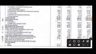 Cosmo First Q2 Results 2023, Cosmo First share latest news, Cosmo Films share latest news
