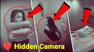 Secret Camera Recorder Video App 📸  | Background Video Recorder