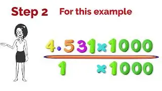 Mastering Decimal as a Fraction: A Quick and Easy Guide