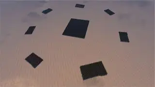 WOLVERINE VS ALL - UEBS MODS - Ultimate Epic Battle Simulator
