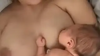 Marie Dee  American Model   Instagram   TikTok Star   Bio   Wiki720P HD