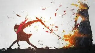 2-Hours Epic Music Mix | THE POWER OF EPIC MUSIC - Full Mix Vol. 2