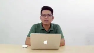 [Non English] CSS Syntax