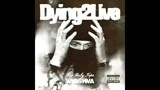 Big Taby Tape - Dying 2 Live | РАЗБОР БИТА В FL STUDIO 20