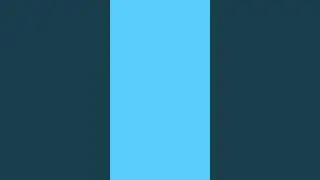 Flutter Packages for UI Design