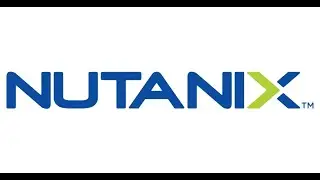 Nutanix - Steps to Upgrade Nutanix Cluster Check - NCC - 16