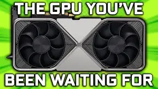 Should You Wait to Buy RTX 40 Super?