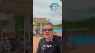 Зарабатывай в web3! #web3 #crypto #web3education https://t.me/WingsNodeTeam