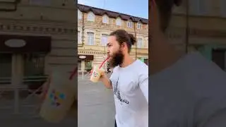 Кто тут из Махачкалы? 