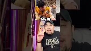 Alhamdulillah 🥰 istri Agus Udah Bisa Tersenyum