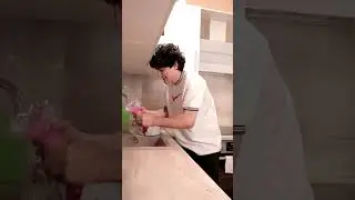Фантазёр