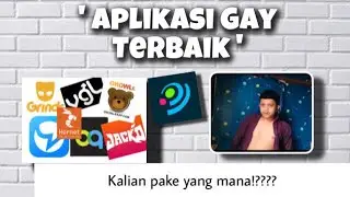 GAY STORY || APLIKASI GAY TERBAIK !!!