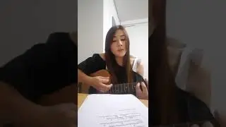 เลือกได้ไหม cover by Nan