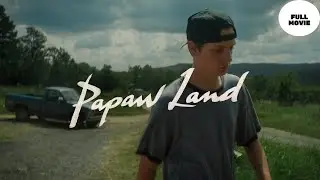 Papaw Land | HD | Drama | Full movie in english