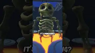 100 mystery buttons in Roblox🔴