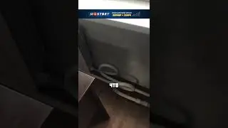 КОГДА ТЫ ОЧЕНЬ ЭКОНОМНЫЙ