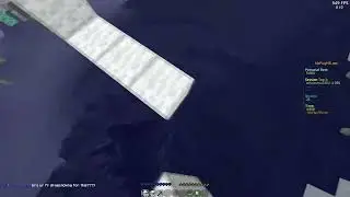 0 cps gb (вроде...) | clip