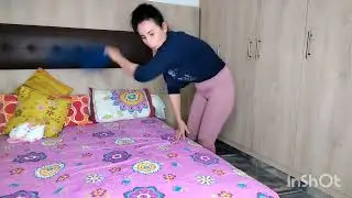 يوميات تيتيش فانكشن ❤️💋