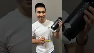 Необычные товара для выхода на ОЗОН и ВАЙЛДБЕРРИЗ 