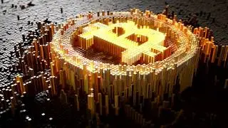 Bitcoin price FALLS | is this just the beginning of the fall? |