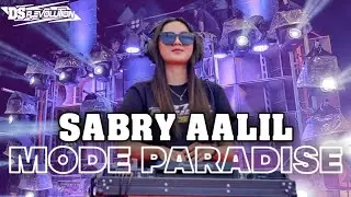 DJ PALING ENAK SEDUNIA || Dj Arab Viral Tiktok • SABRY AALIL • Yang Kalian Cari Cari