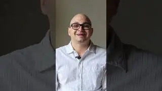 Полюбить можете только вы. Полное видео на YouTube по ссылке.