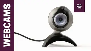 Best Webcam for 2021