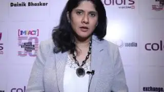 Priya Nair - Executive Director, Home Care, HUL