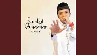 Sambut Ramadhan