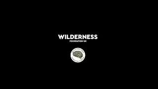 Wilderness Awe & Wonder trailer