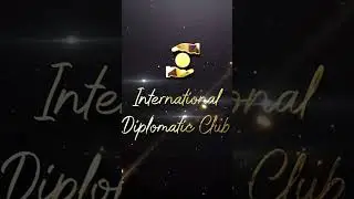 International delegation to the Vatican | IDC 