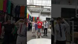 Новый Тренд Деньги Звонят #янгер #shorts