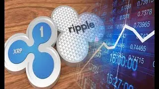 What Forecast Ripple In 2018? Forecasts from well-known analysts. Ripple Xrp Price Prediction 2018