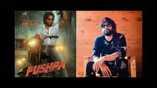 mass allu arjun in pushpa