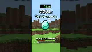 are diamonds easier to get?