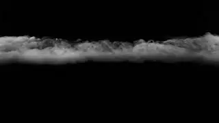 4K Fog Overlay Free Download | Smoke Overlay Effect Free Download | Royalty Free | No Copyright 