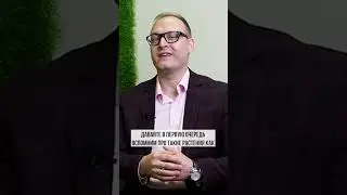 Эти продукты усилят твою эрекцию! Советы ПО НАТУРАЛЬНЫМ средствам для ПОВЫШЕНИЯ ПОТЕНЦИИ.