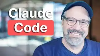 Transform Your Java Project with Claude Code