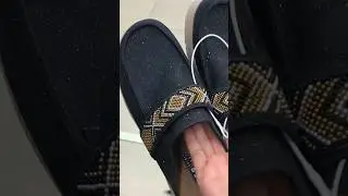 Берём ✅ НЕ берём ❌ ФАМИЛИЯ 