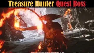 How to go to Green Capped Martialist in Melon Field - Black Myth: Wukong