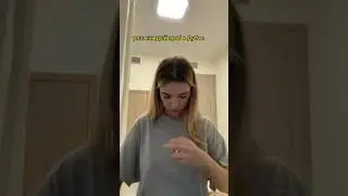 Как пользуются духами жители Дубая 