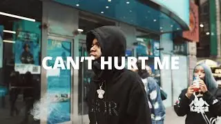 (FREE FOR PROFIT USE) Lil Poppa x Polo G Type Beat 