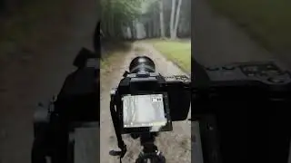 Landscape Photography Camera Setup 📷 Hasselblad X2D 100C