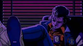 SHIT [демо альбом]