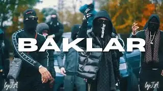[FREE] UK Drill Type Beat x NY Drill Type Beat 