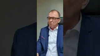 Кто точно будет привлечен к субсидиарке\\ Бизнес-адвокат Павел Тылик