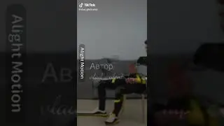 •Фᴀнᴀᴛ и ɸᴀнᴀᴛᴋᴀ Вᴧᴀдᴀ А4 😎•   ❗️идея моя, если берёте отмечайте❗️ 