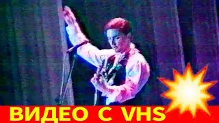 Андрей Державин 