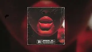 [FREE] Vintage Sample Pack 