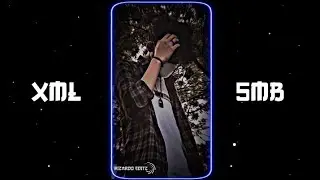 ❤️‍🔥TERI NAZROON NE X YOUR EYES💯💫|| NEW XML FILE🦋🎟️|| NEW TREND XML🥵💯|| @nobodyEditz305 #xml_file